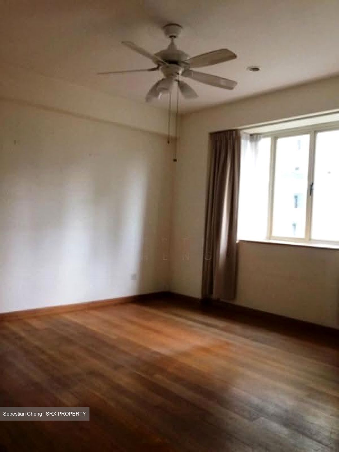 Riverdale Residence (D9), Apartment #622704501